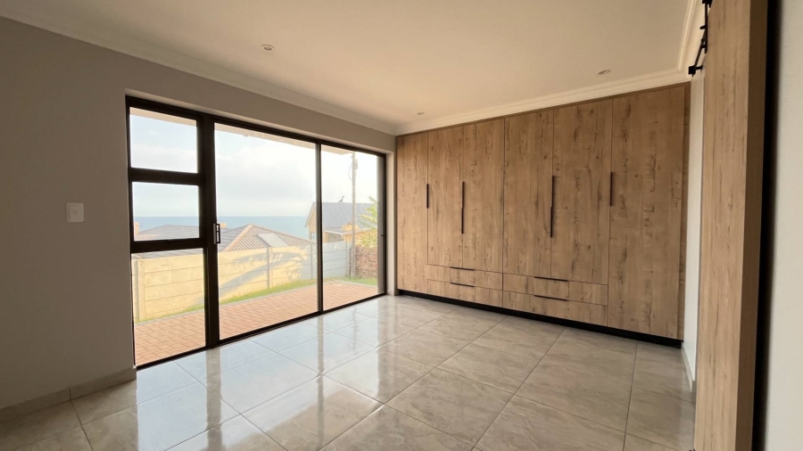 4 Bedroom Property for Sale in Dana Bay Western Cape